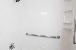 3005 La Plata Dr, Dayton, OH 45420 - Photo 14