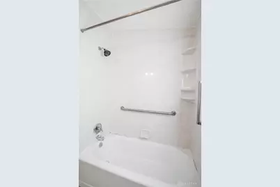 3005 La Plata Drive, Dayton, OH 45420 - Photo 14