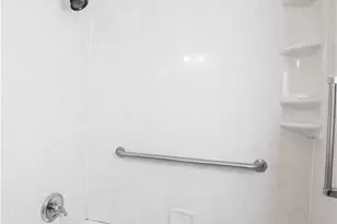 3005 La Plata Dr, Dayton, OH 45420 - Photo 14