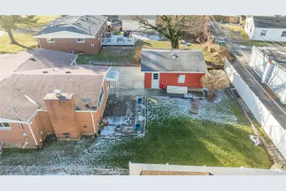 3005 La Plata Drive, Dayton, OH 45420 - Photo 34