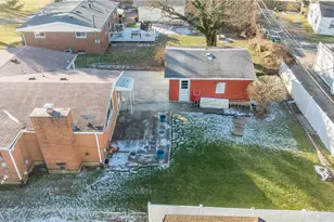 3005 La Plata Dr, Dayton, OH 45420 - Photo 34