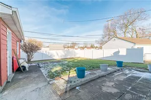 3005 La Plata Dr, Dayton, OH 45420 - Photo 30