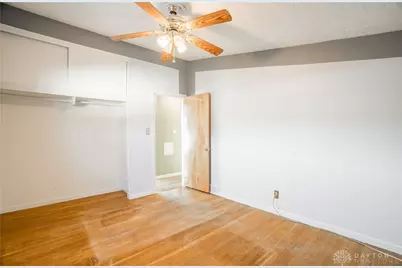 3005 La Plata Drive, Dayton, OH 45420 - Photo 10