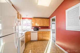 3005 La Plata Dr, Dayton, OH 45420 - Photo 6