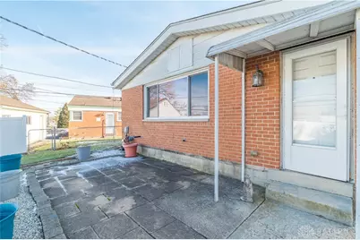 3005 La Plata Drive, Dayton, OH 45420 - Photo 32