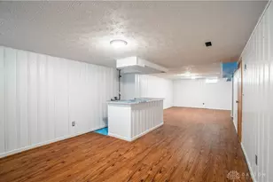 3005 La Plata Dr, Dayton, OH 45420 - Photo 24