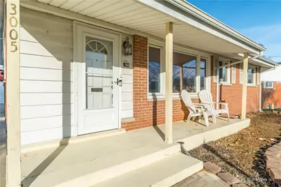 3005 La Plata Drive, Dayton, OH 45420 - Photo 2