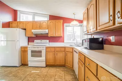 3005 La Plata Drive, Dayton, OH 45420 - Photo 8