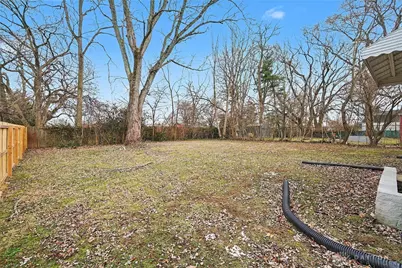 68 Gambier Circle, Cincinnati, OH 45218 - Photo 28