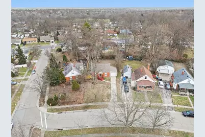 68 Gambier Circle, Cincinnati, OH 45218 - Photo 32