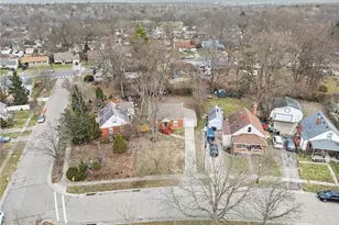 68 Gambier Cir, Cincinnati, OH 45218 - Photo 32