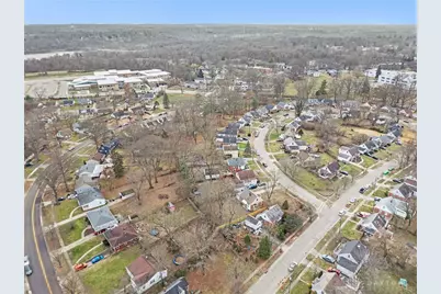 68 Gambier Circle, Cincinnati, OH 45218 - Photo 34