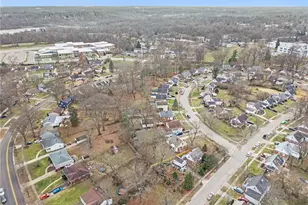 68 Gambier Cir, Cincinnati, OH 45218 - Photo 34