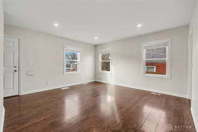 68 Gambier Circle, Cincinnati, OH 45218 - Photo 8