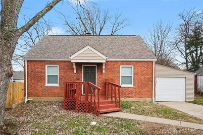 68 Gambier Circle, Cincinnati, OH 45218 - Photo 38