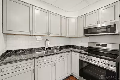 68 Gambier Circle, Cincinnati, OH 45218 - Photo 12