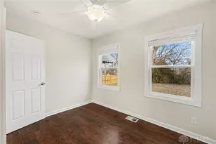 68 Gambier Cir, Cincinnati, OH 45218 - Photo 14