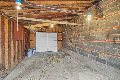 68 Gambier Circle, Cincinnati, OH 45218 - Photo 30