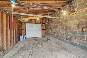 68 Gambier Cir, Cincinnati, OH 45218 - Photo 30