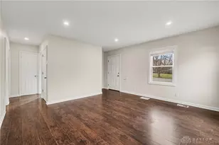 68 Gambier Cir, Cincinnati, OH 45218 - Photo 6