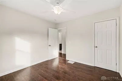 68 Gambier Circle, Cincinnati, OH 45218 - Photo 18