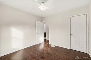 68 Gambier Cir, Cincinnati, OH 45218 - Photo 18