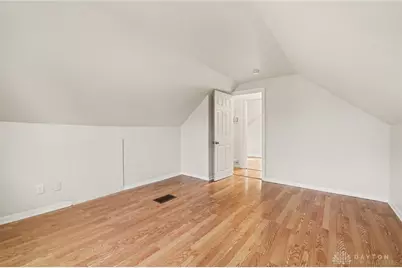 68 Gambier Circle, Cincinnati, OH 45218 - Photo 20