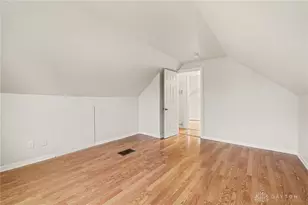 68 Gambier Cir, Cincinnati, OH 45218 - Photo 20