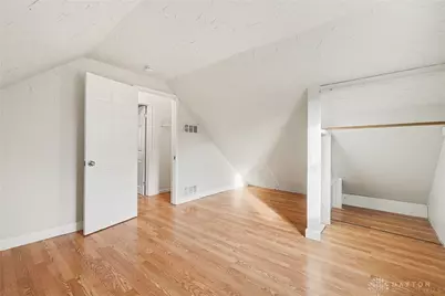 68 Gambier Circle, Cincinnati, OH 45218 - Photo 24