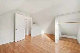 68 Gambier Cir, Cincinnati, OH 45218 - Photo 24