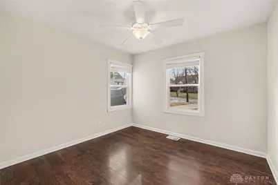 68 Gambier Circle, Cincinnati, OH 45218 - Photo 16