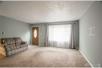 6142 Rivercliff Lane, Dayton, OH 45449 - Photo 6