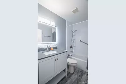 6142 Rivercliff Lane, Dayton, OH 45449 - Photo 12