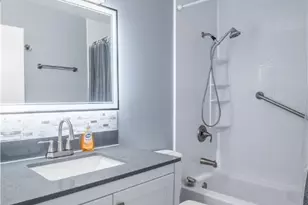 6142 Rivercliff Ln, Dayton, OH 45449 - Photo 12