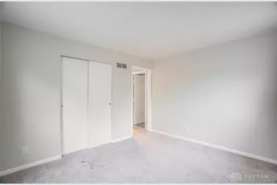 6142 Rivercliff Lane, Dayton, OH 45449 - Photo 14