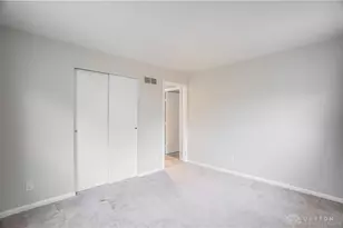 6142 Rivercliff Ln, Dayton, OH 45449 - Photo 14