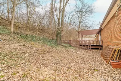 6142 Rivercliff Lane, Dayton, OH 45449 - Photo 22