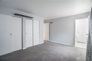 6142 Rivercliff Ln, Dayton, OH 45449 - Photo 16