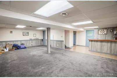 6142 Rivercliff Lane, Dayton, OH 45449 - Photo 20