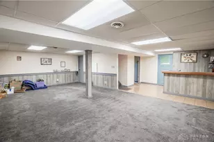 6142 Rivercliff Ln, Dayton, OH 45449 - Photo 20