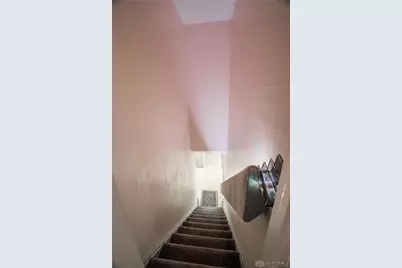 6142 Rivercliff Lane, Dayton, OH 45449 - Photo 18