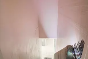 6142 Rivercliff Ln, Dayton, OH 45449 - Photo 18