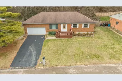 6142 Rivercliff Lane, Dayton, OH 45449 - Photo 4