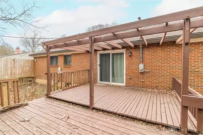 6142 Rivercliff Lane, Dayton, OH 45449 - Photo 24