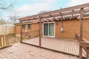 6142 Rivercliff Ln, Dayton, OH 45449 - Photo 24