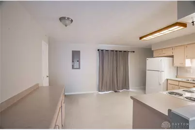 6142 Rivercliff Lane, Dayton, OH 45449 - Photo 8