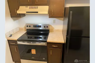 1206 Heritage Drive, Troy, OH 45373 - Photo 10