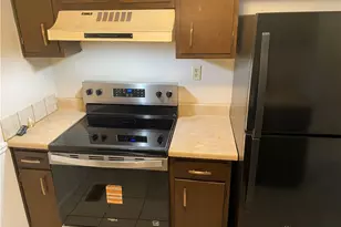 1206 Heritage Dr, Troy, OH 45373 - Photo 10