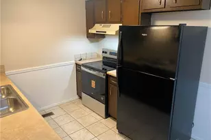 1206 Heritage Dr, Troy, OH 45373 - Photo 6