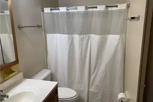 1206 Heritage Dr, Troy, OH 45373 - Photo 16